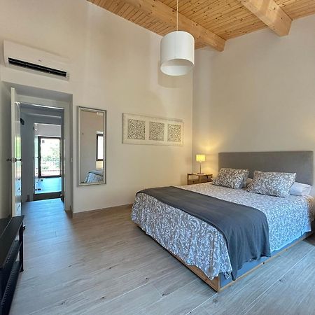 Casabala - Near The Beach And Barcelona Center Badalona Luaran gambar