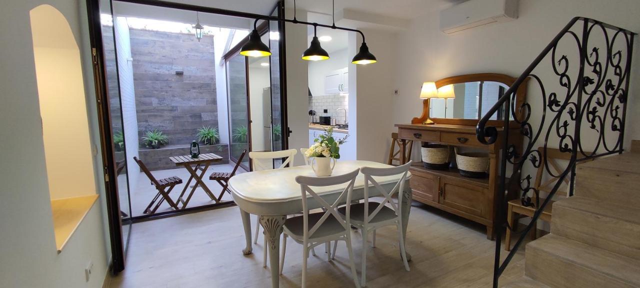 Casabala - Near The Beach And Barcelona Center Badalona Luaran gambar