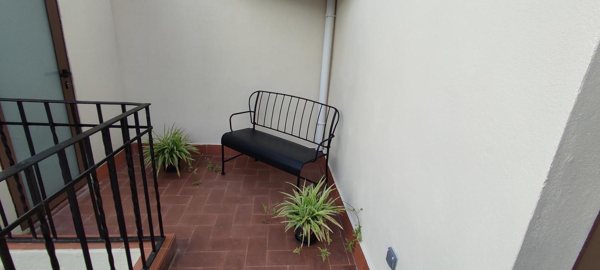 Casabala - Near The Beach And Barcelona Center Badalona Luaran gambar