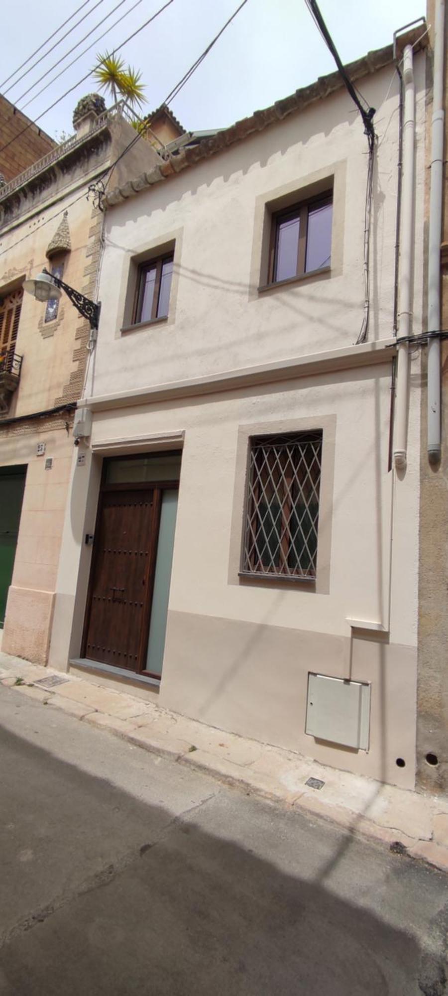 Casabala - Near The Beach And Barcelona Center Badalona Luaran gambar