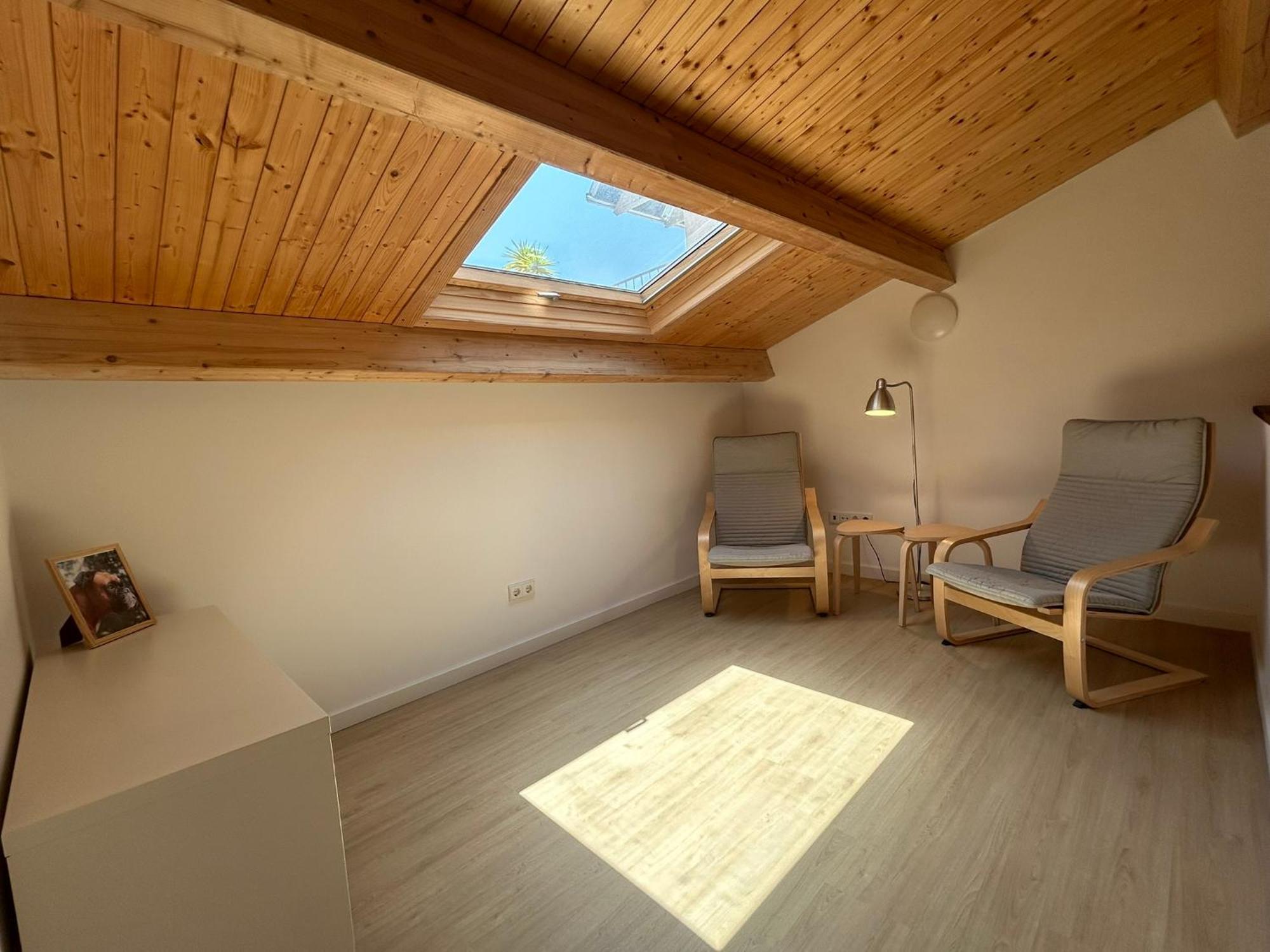Casabala - Near The Beach And Barcelona Center Badalona Luaran gambar