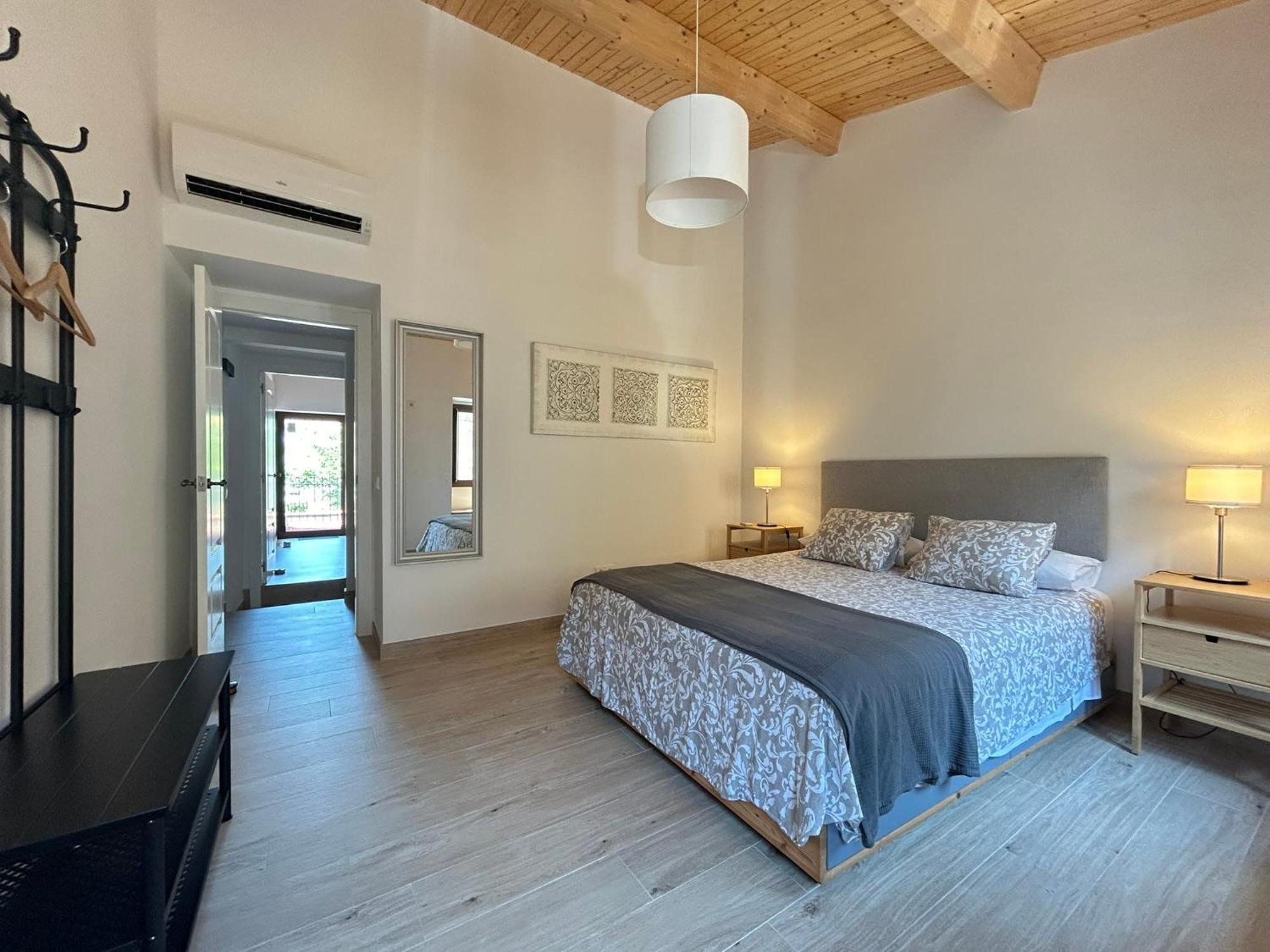 Casabala - Near The Beach And Barcelona Center Badalona Luaran gambar
