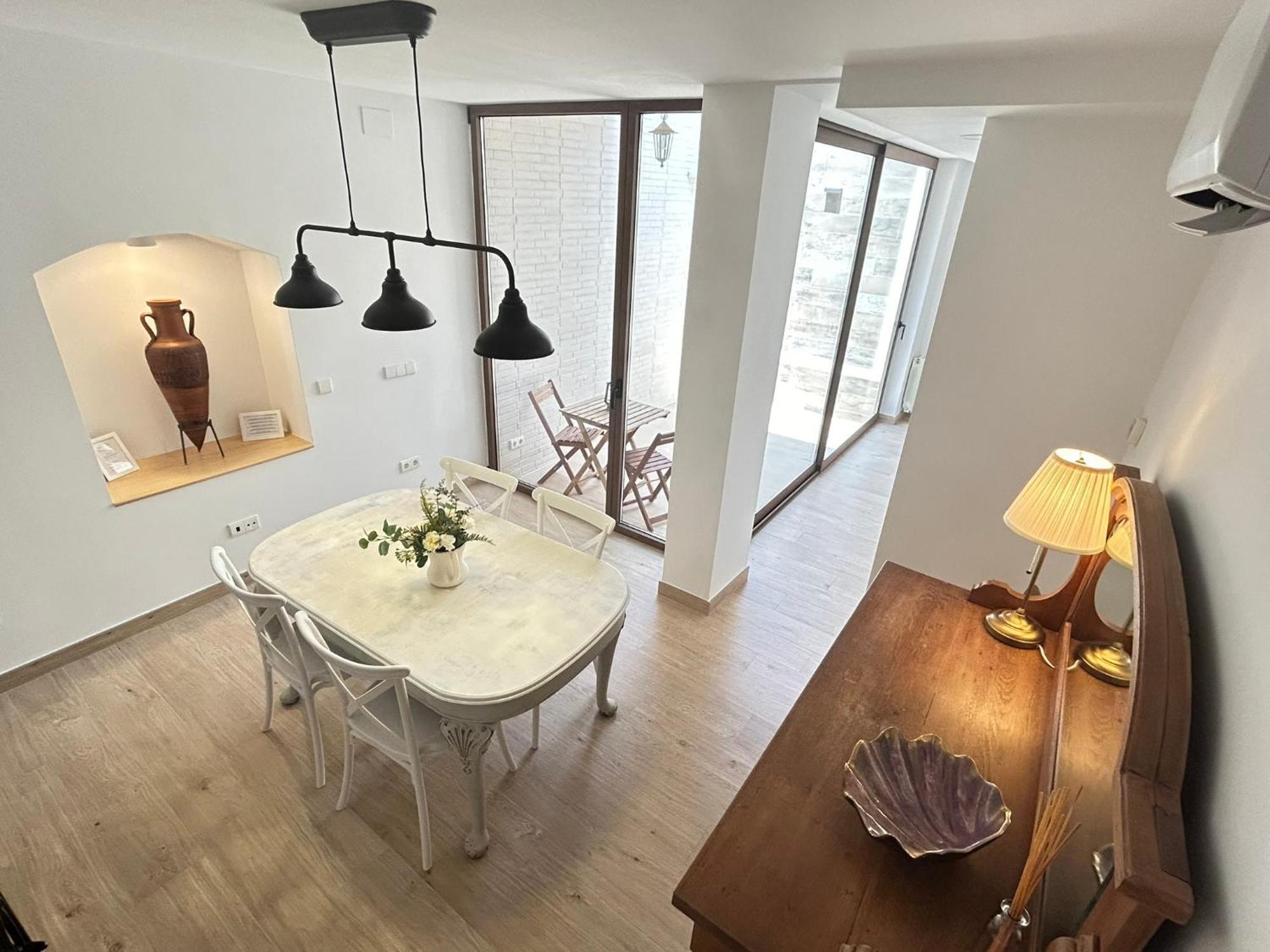 Casabala - Near The Beach And Barcelona Center Badalona Luaran gambar